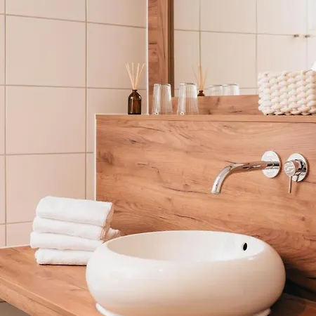 안드레스 2* 밤베르크