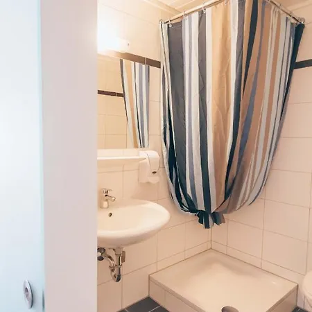 안드레스 호텔 2*