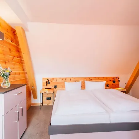 안드레스 밤베르크