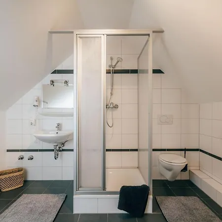 안드레스 2* 밤베르크