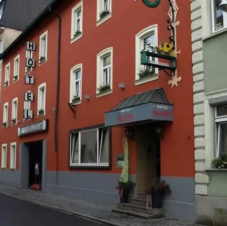 안드레스 밤베르크