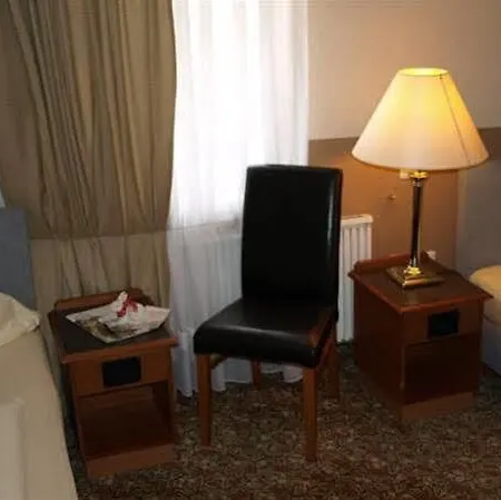 안드레스 밤베르크