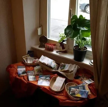 안드레스 밤베르크