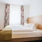 Andres Hotel Bamberg
