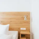 Andres Hotel