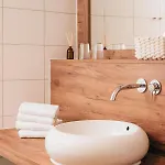 Andres 2* Bamberg