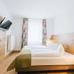 Hotel Andres Bamberg