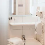 Andres Hotel
