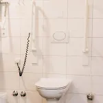 Andres Hotel Bamberg