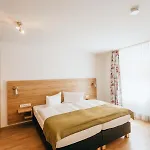Hotel Andres