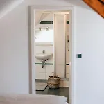Andres Hotel Bamberg