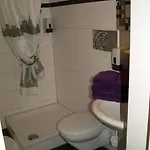 Andres Hotel