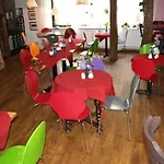 Hotel Andres Bamberg