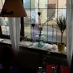 Andres Hotel Bamberg