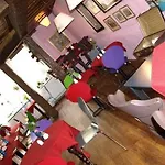 Hotel Andres Bamberg