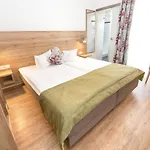Andres Hotel Bamberg