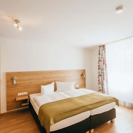 Hotel Andres
