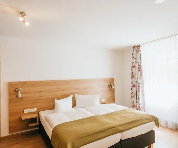 Hotel Andres
